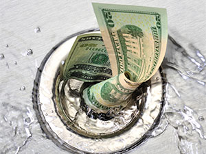 What Should Small Businesses In Oklahoma Pay For IT Support and IT Services?