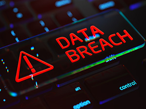 Dark Web Reveals Exposure of 73 Million AT&T Customer Records