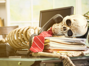How Poor Tech Support is Slowing Down Your Business in 2024