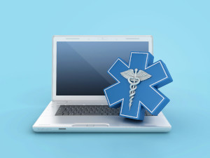 Cybersecurity Wake-Up Call: Lessons from a .6 Billion Ransomware Attack