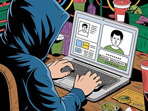 Billions Exposed: Protect Yourself from the National Public Data Leak