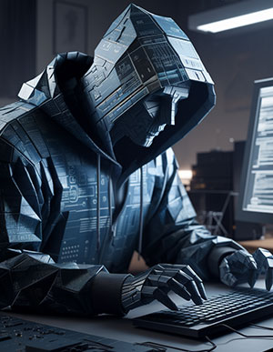 Data Privacy Day: Protect Your Business from Costly Data Breaches