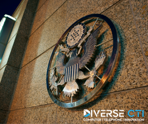 FBI Issues Urgent Cybersecurity Warning: Is Your County at Risk?