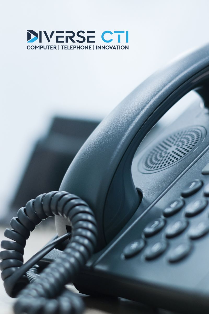 The Big Cable Merger No One Asked For: Why Businesses Are Tired of Being Just Another Number