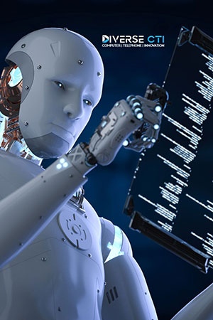 AI Isn't Plug-and-Play: How to Get Your Business Truly Ready