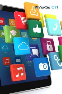 Mobile Mayhem: How Employee Devices Are Putting Your Business at Risk
