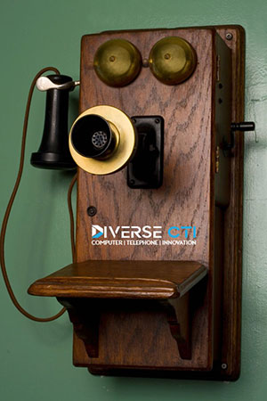 The Hidden Dangers of Legacy VoIP (And Why It’s Time to Upgrade)