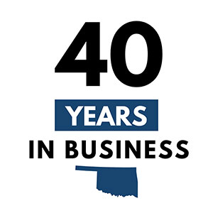 The Local Advantage: Why Local IT Support Matters More Than Ever