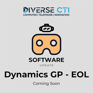 Dynamics GP (Great Plains) Is Sunsetting — What Every Business Needs to Know