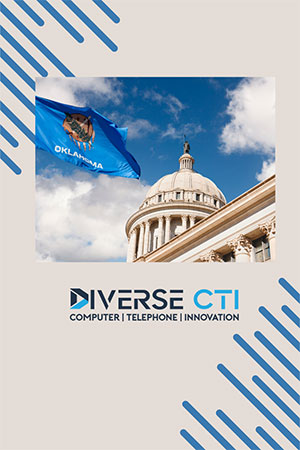 How Oklahoma Counties Can Stop Cyberattacks Without Breaking the Budget