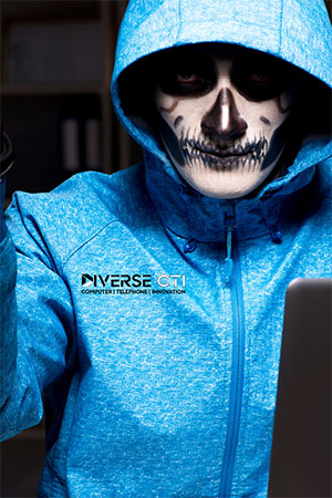 Public Record or Private Nightmare? The Myth Hackers Exploit
