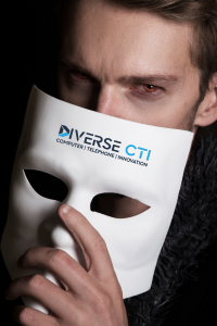 The Masquerade of IT Support: Which Mask Is Your Business Trusting?