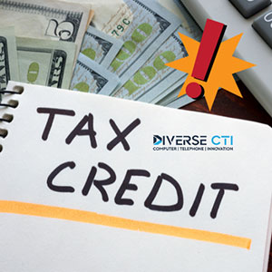 IT Projects to Be Thankful You Didn’t Put Off