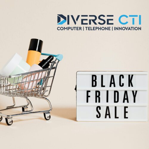 Holiday Shopping, Shipping… and Scamming