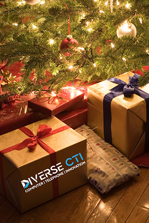 5 Gifts You Can Give Hackers This December, YAY!