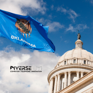 Oklahoma’s New 2026 Breach Law: Is Your IT Program “Reasonable” or a Lawsuit Waiting to Happen?