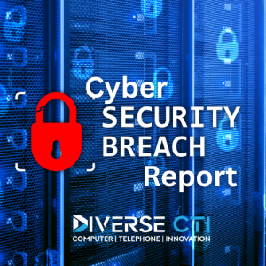 The 2025 Hacks That Shook Oklahoma & Why Your Business Might Be Next