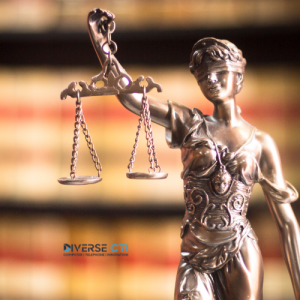 CJIS Security Policy 6.0