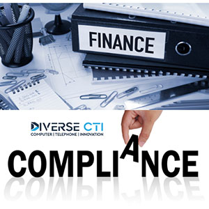 FTC Safeguards Rule: Why 2026 Is the Year Proof Matters