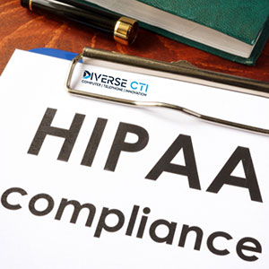HIPAA in 2026: Why the Security Rule Is About to Get Much Stricter