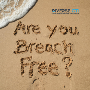 The Overlooked Risk Behind “We’ve Never Had a Breach”