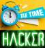 Filing Under Fire: Unmasking Cyber Scams Targeting Your Tax Refund
