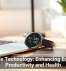 How Online Reviews and Reputation Management Impact Small Businesses