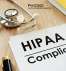 HIPAA Compliance Is Evolving!  Is Your IT Partner Keeping Up?