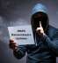 Ransomware 2025: Smarter, Faster, and More Dangerous Than Ever