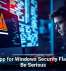 Cisco Smart Licensing Hit by Major Exploits