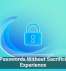 Secure Passwords Without Sacrificing User Experience