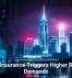 Cyber-Insurance Triggers Higher Ransom Demands