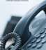 The Big Cable Merger No One Asked For: Why Businesses Are Tired of Being Just Another Number
