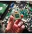 The Next-Level Ransomware Threat No One Saw Coming — Until Now