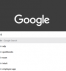 Google Got You Hacked? Why “Payroll Login” Searches Are Leading to Ransomware