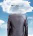 Why Cloud Doesn’t Equal Safe — and What 2024 Taught Us the Hard Way