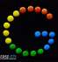 184 Million Google Logins Exposed — Here's How to Make Sure Yours Isn't Next!