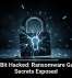LockBit Hacked: Ransomware Gang’s Secrets Exposed