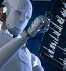 AI Isn't Plug-and-Play: How to Get Your Business Truly Ready