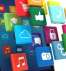 Mobile Mayhem: How Employee Devices Are Putting Your Business at Risk
