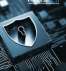 What Is a Third-Party Cybersecurity Assessment—And Why Does Your Business Need One?