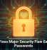 Preventing Fraud and Managing Risk With Financial Tech Tools
