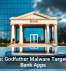 Beware: Godfather Malware Targets Your Bank Apps