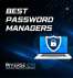 Password Managers We’ve Tested — And The One We Actually Use