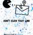 Hook, Line, and Sinker: Don’t Fall for Phishing, Vishing, or Whaling Scams