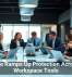 Google Ramps Up Protection Across Its Workspace Tools