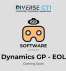 Dynamics GP (Great Plains) Is Sunsetting — What Every Business Needs to Know