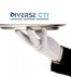 White Glove IT Support: Why Oklahoma Small Businesses Deserve More Than a Help Desk