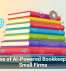 The Rise of AI-Powered Bookkeeping for Small Firms
