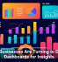Why Businesses Are Turning to Digital Dashboards for Insights